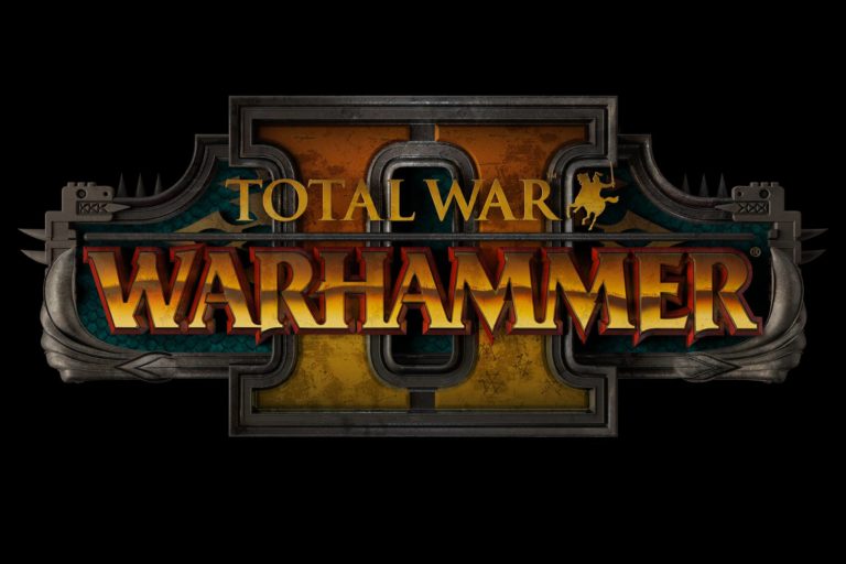 Lire la suite à propos de l’article Soirée de lancement Total war Warhammer 2 en partenariat avec Koch Media, au e-bar