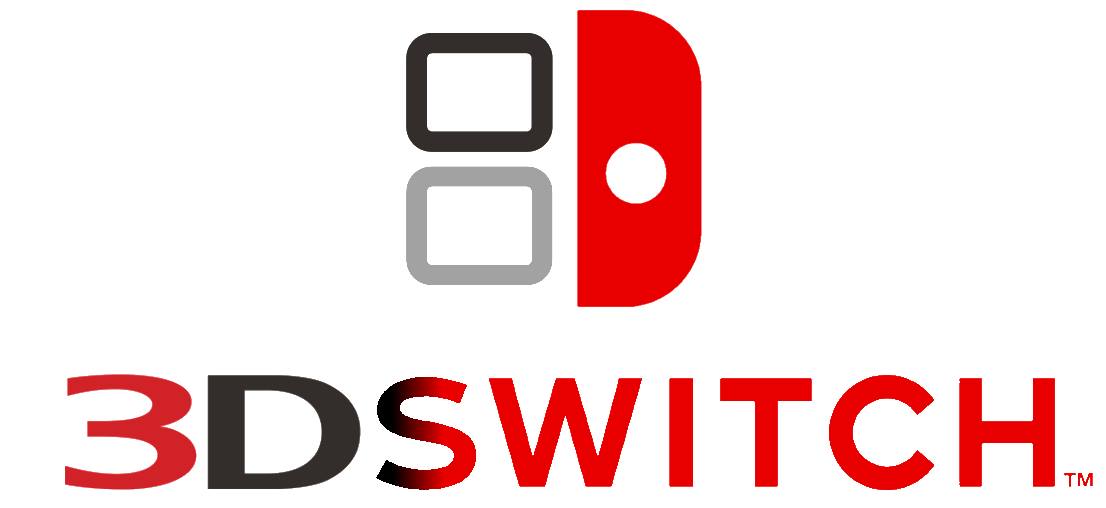 Lire la suite à propos de l’article 3ds switch in Besançon à l’e-bar