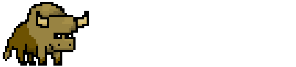 Pixel Bisontin